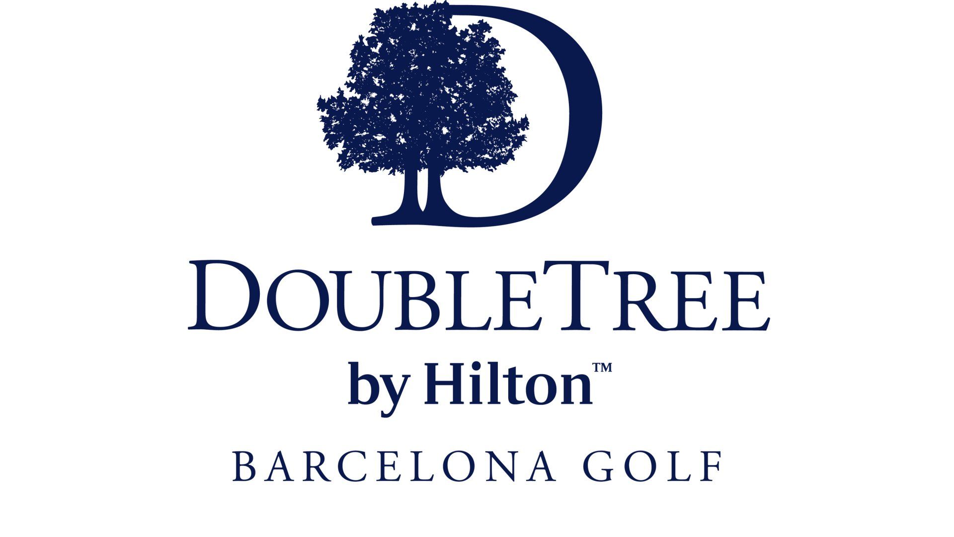 Premium Con Vistas Hotel Barcelona Golf Resort Spa Alojamiento