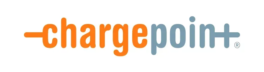 ChargePoint