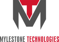 Mylestone Technologies