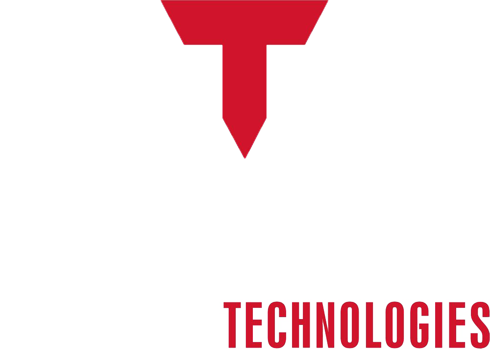 Mylestone Technologies