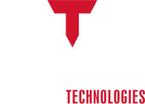 Mylestone Technologies