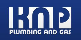 KNP Plumbing and Gas