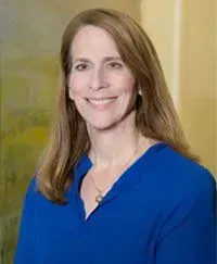 Dr. Deena L. Charney