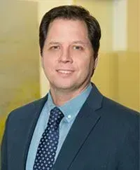 Dr. Michael Petranek