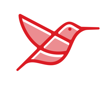 (c) Fivefinancial.co.uk