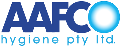 Hygiene Services in Albury-Wodonga