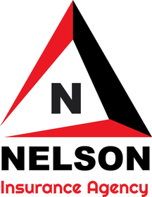 Nelson Insurance Agency