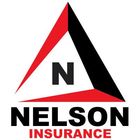 Nelson Insurance Agency