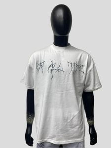 Positivestar Of  All Time T-shirt front
