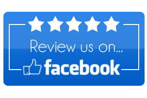 refinishing review on facebook