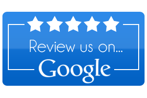 refinishing review on google
