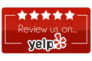 refinishing review on yelp