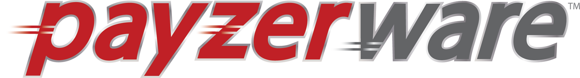 payzerware