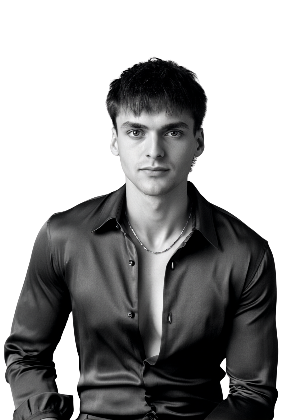 kuqui alegre hero