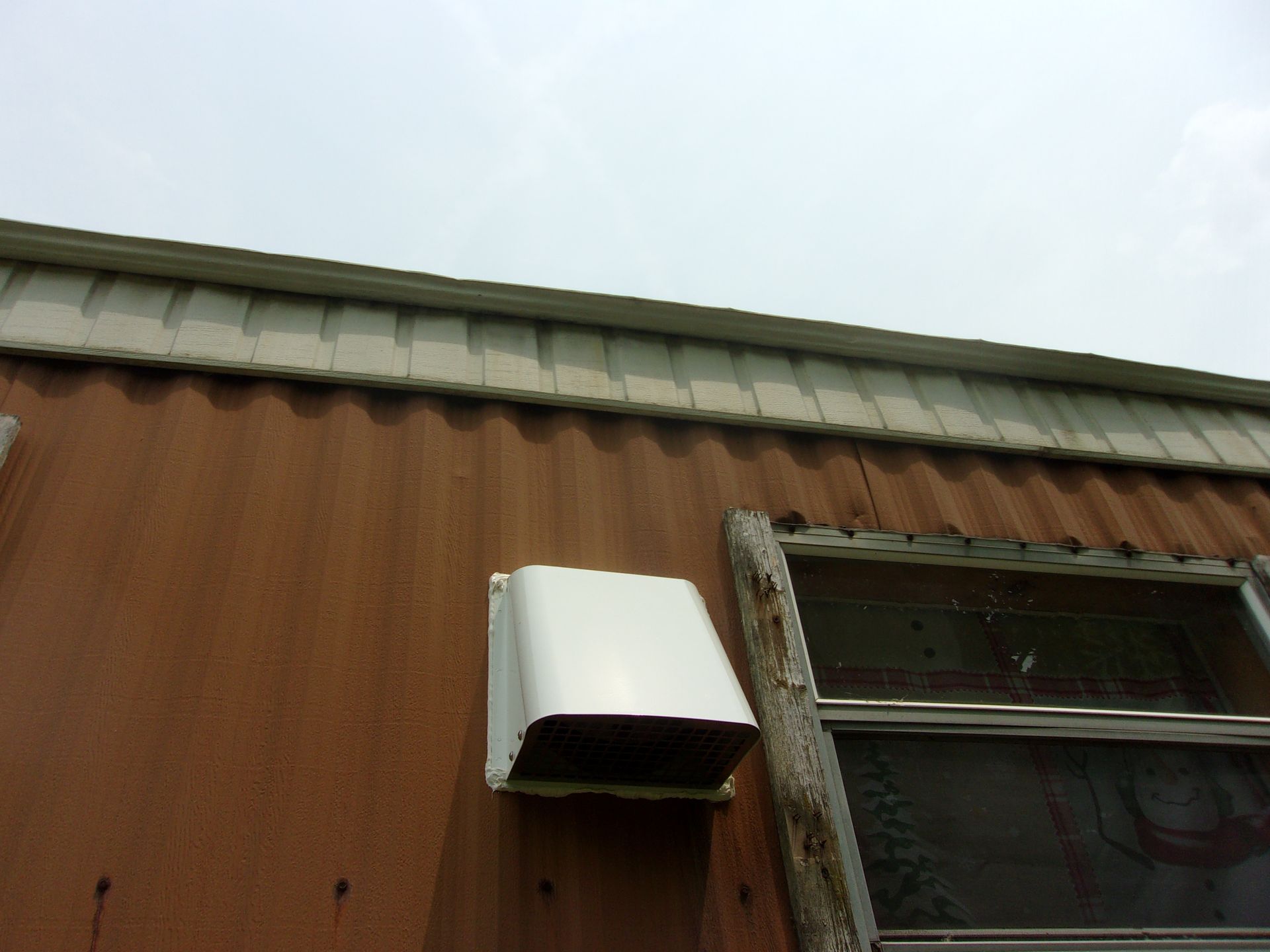 Insulation for Mobile Homes in NE Ohio - By Unified Insulation Systems