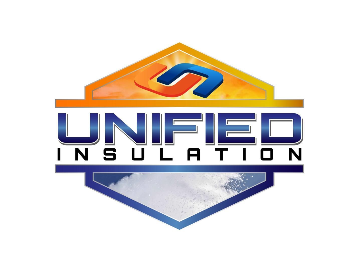 Unified Insulation Systems - Residential Insulation for Greater Akron - 330-773-7377