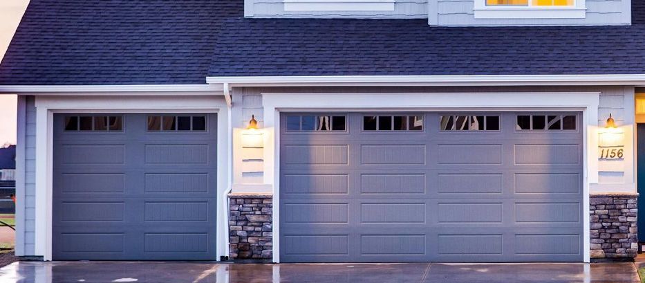 Unified Insulation provides both repairs and maintenance to all major brands of motors and garage doors