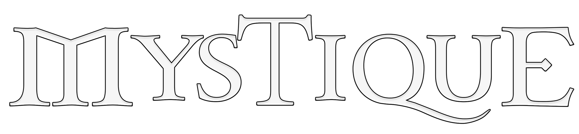 MYSTIQUE