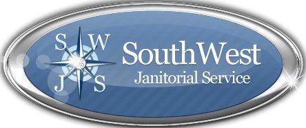 Southwest Janitorial Service
