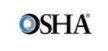 OSHA
