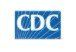 CDC