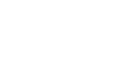 company logo - click to go home