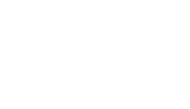 company logo - click to go home