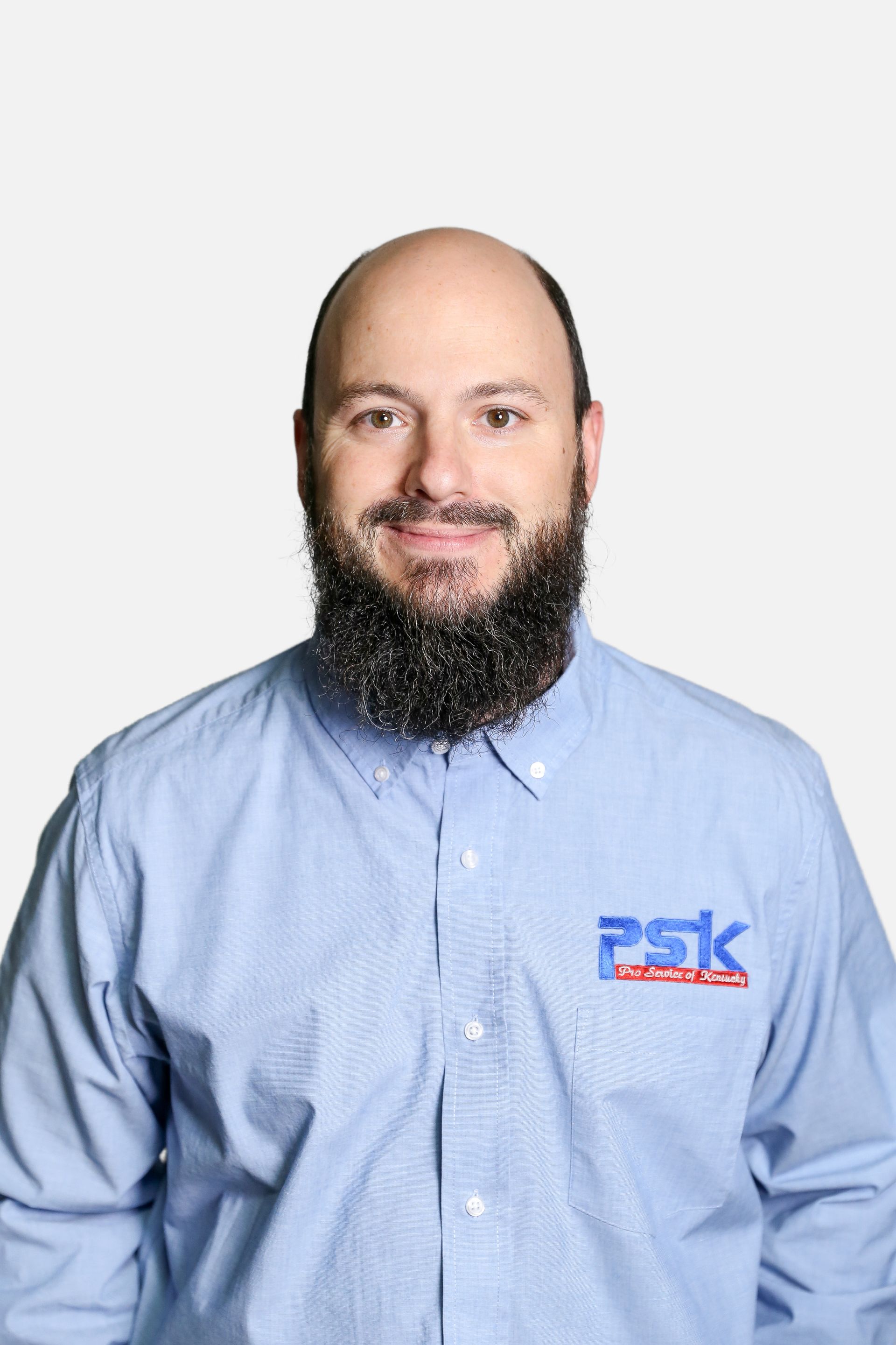 Electrical Manager Justin – Russellville, KY – Pro Services of Kentucky