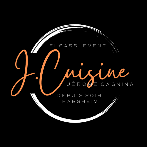 Logo pour 