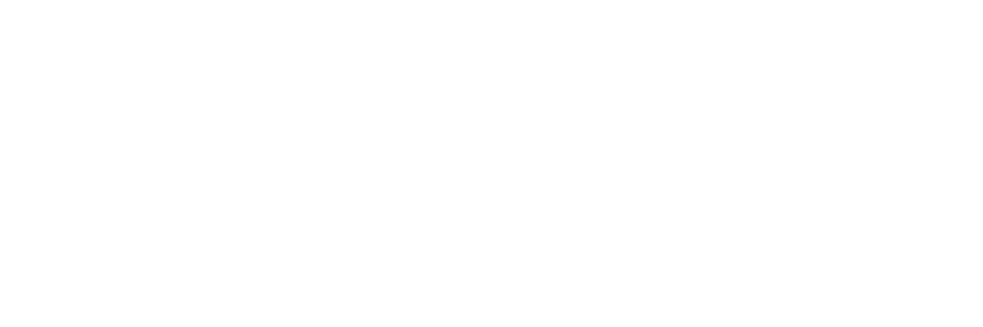 A red, white, and blue logo for the Department of Homeland Security featuring an eagle and a shield.