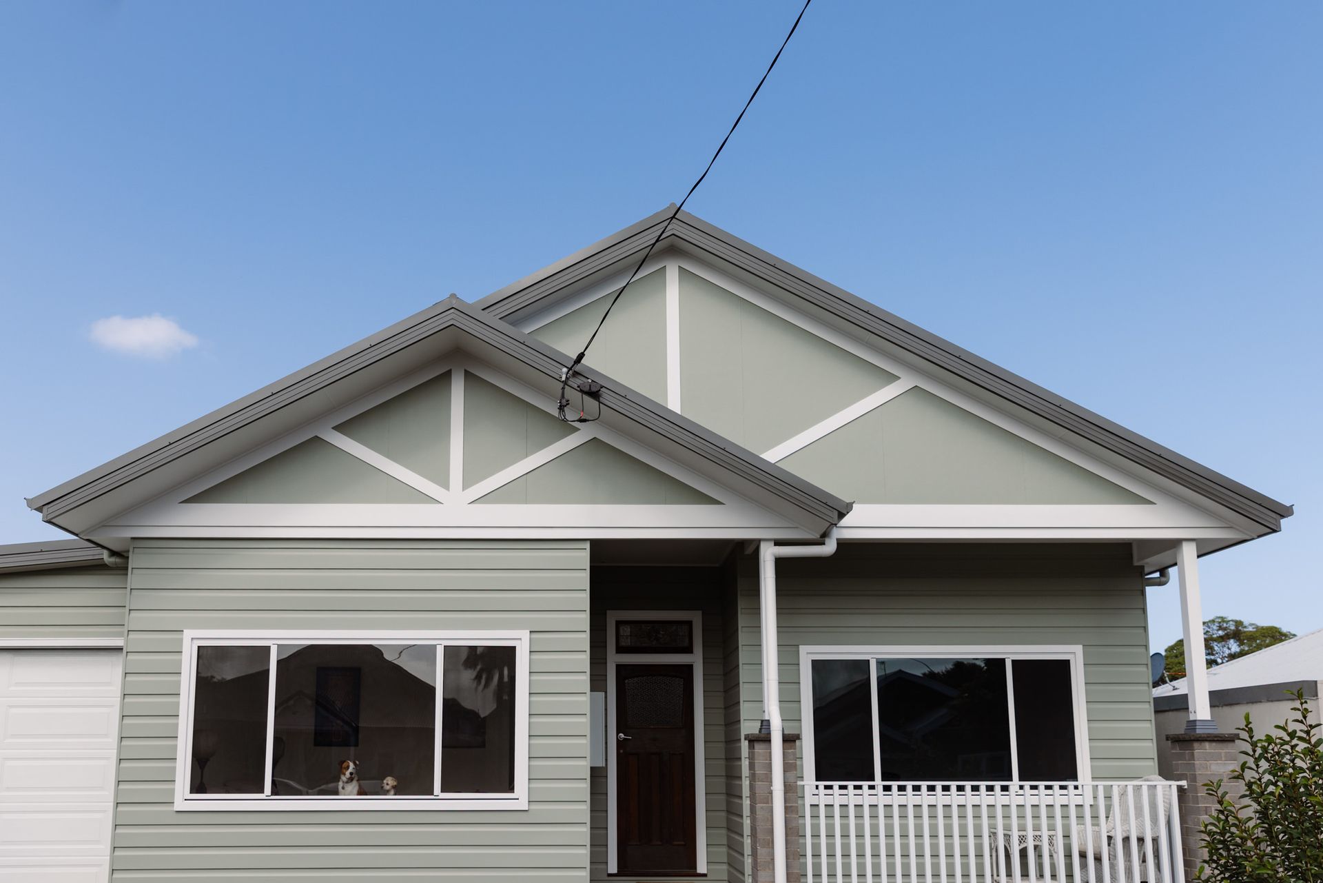 Home Renovations & New Builds | Altered Building & Renovations ...