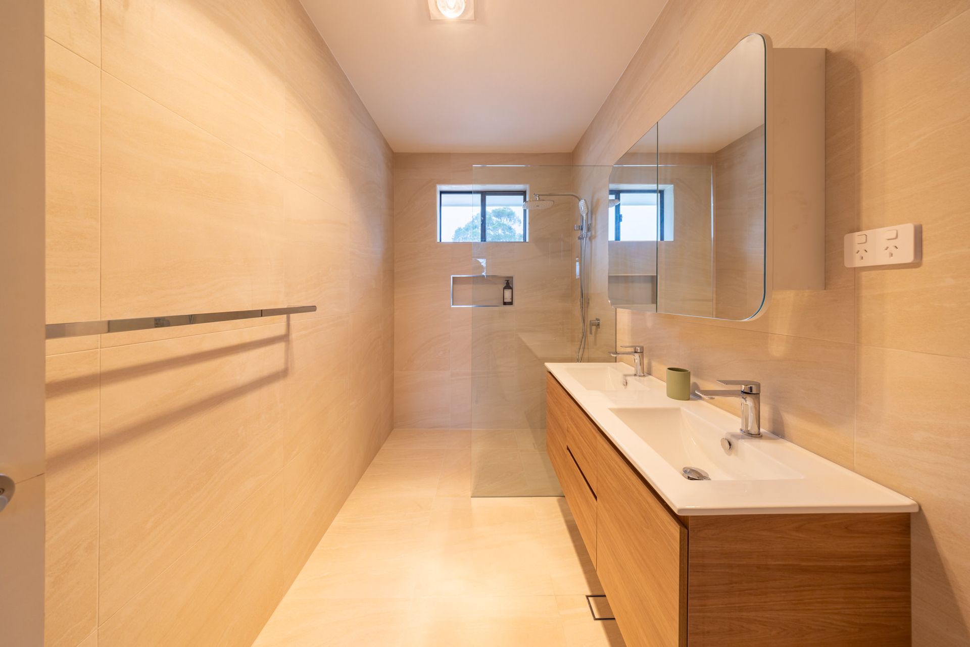 Home Renovation | Altered Building & Renovations | Newcastle NSW Australia