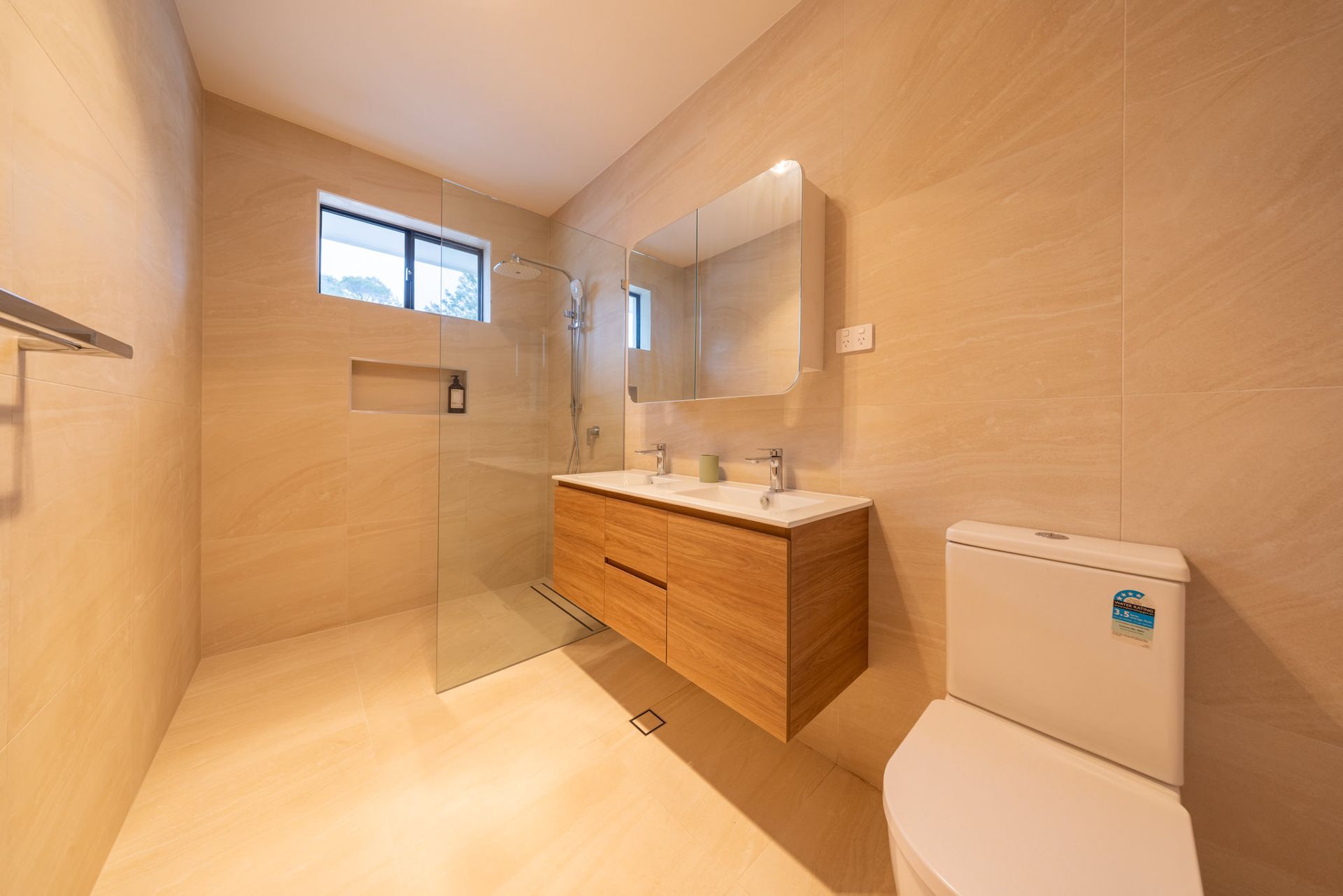 Home Renovation | Altered Building & Renovations | Newcastle NSW Australia