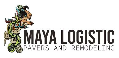 Paver Installation Service in Pensacola, FL | Maya Logistic, LLC