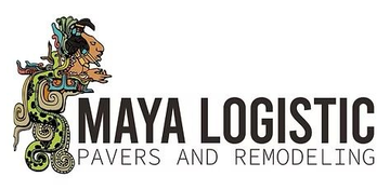 Paver Installation Service in Pensacola, FL | Maya Logistic, LLC