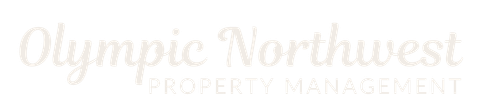 company logo - click to go home