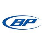 BP logo