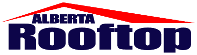 Alberta Rooftop logo