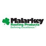 Malarkey logo