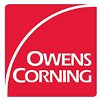 Owens corning logo