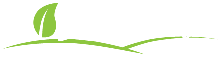St. Albert Chamber of Commerce logo