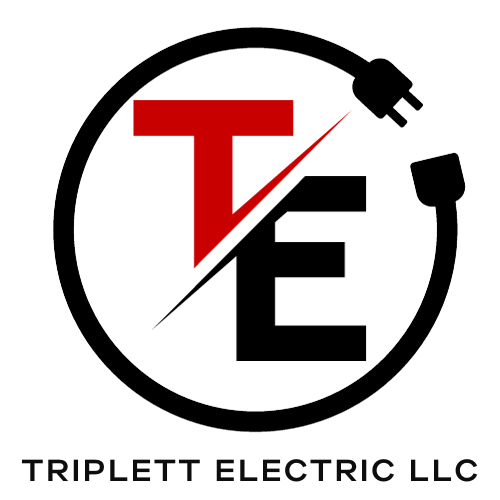 Triplett Electric LLC Logo