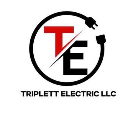 Triplett Electric LLC
