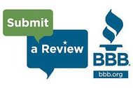 better business bureau review