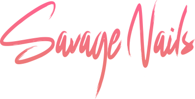 SavageN Nails Nederland