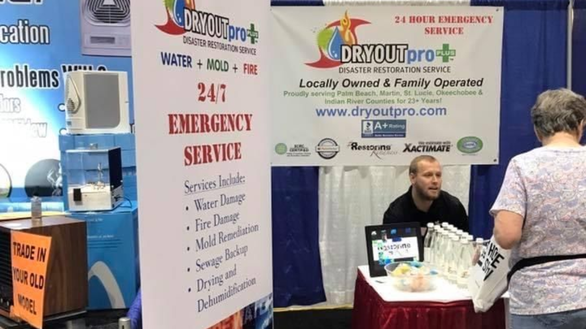 How Will Filing A Claim For Water Damage Affect My Insurance Policy?