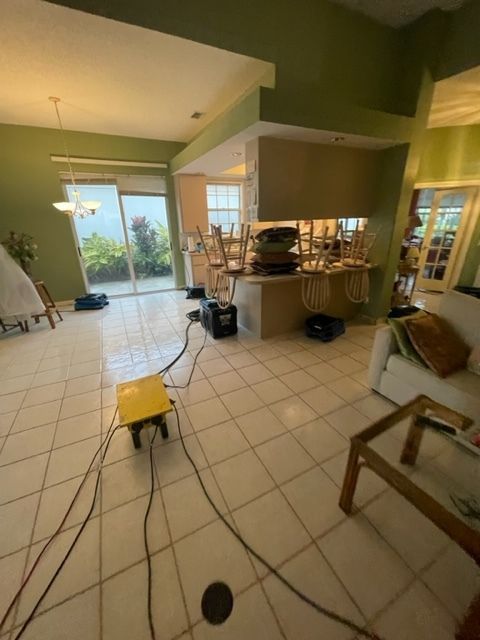  Dos and Don'ts of Hurricane Prep 