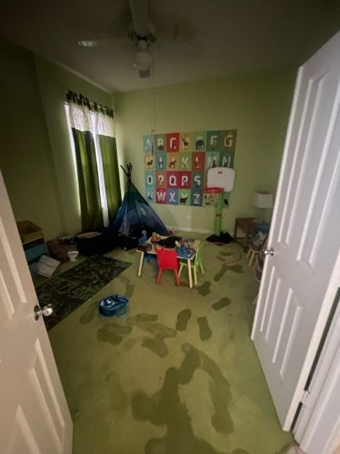 What Is Water Damage Restoration?