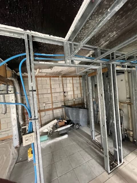 house fire cleanup west palm beach