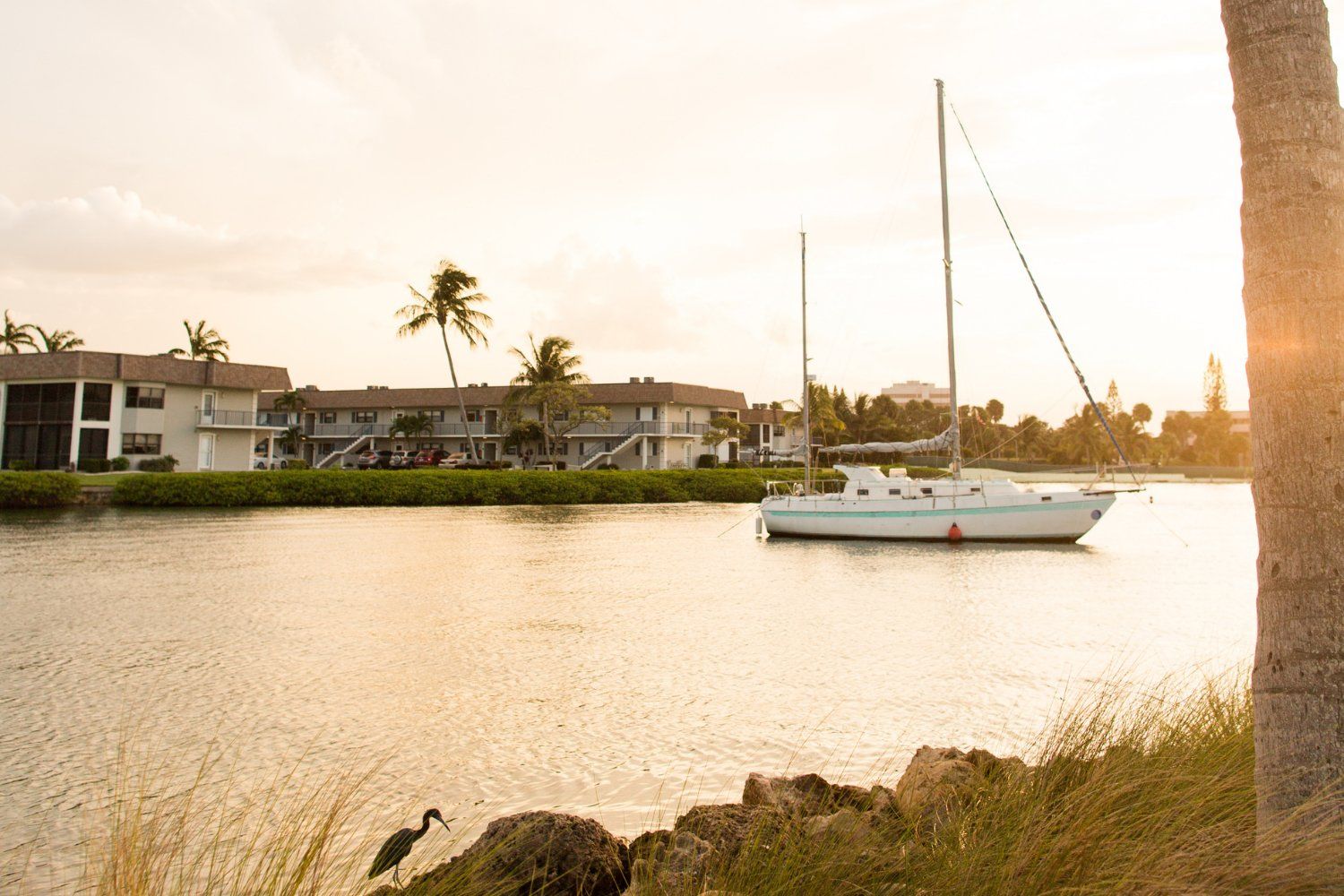 DuBois Park